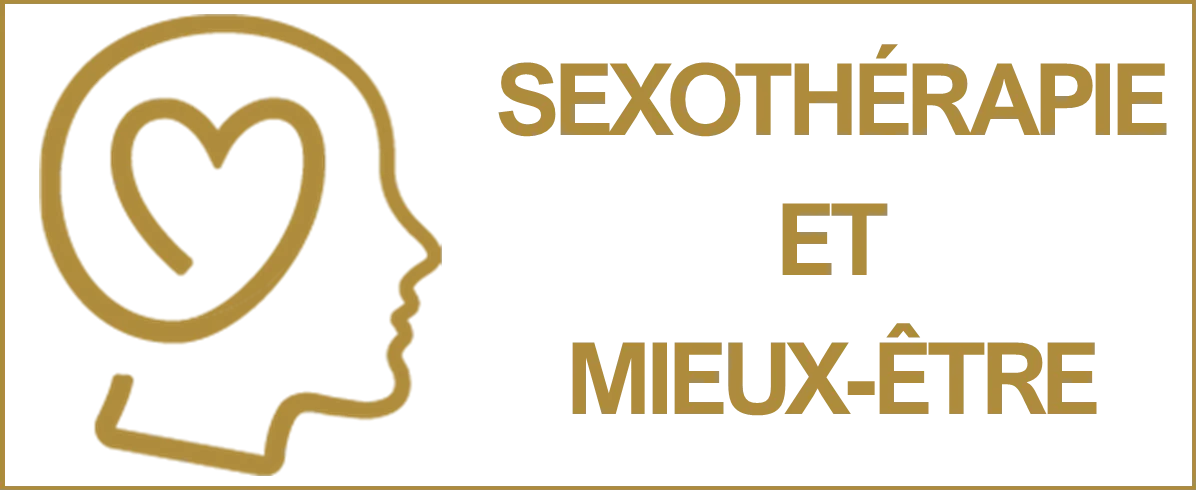 Juan Carlos - Sexothérapeute à Cosne-sur-Loire
