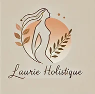 Laurie Holistique - Thérapeute holistique à Bages