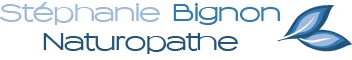 Stéphanie Bignon – Naturopathe à Évian