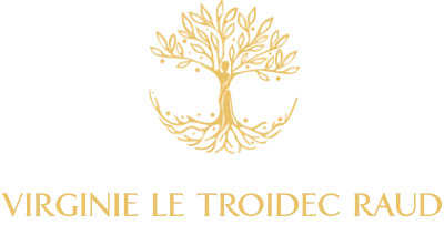 Virginie LE TROIDEC RAUD