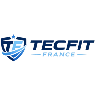 TECFIT Schiltigheim - Coaching & Électrostimulation