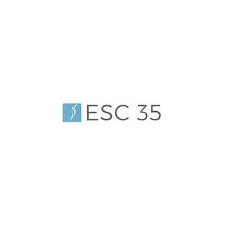 ESC 35 — école de sophrologie caycédienne à Rennes