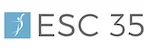 ESC 35 — école de sophrologie caycédienne à Rennes