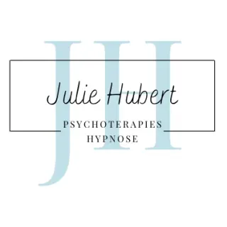 Julie Hubert — Hypnothérapeute à Strasbourg