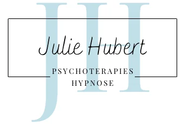 Julie Hubert