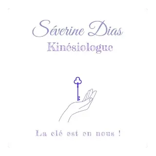 Séverine Dias