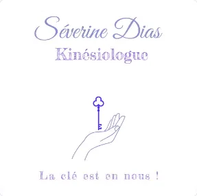 Séverine Dias