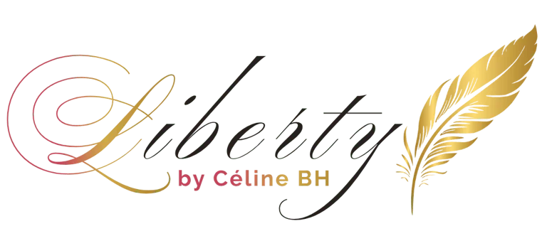 Céline Bardin – Thérapeute à Montgivray