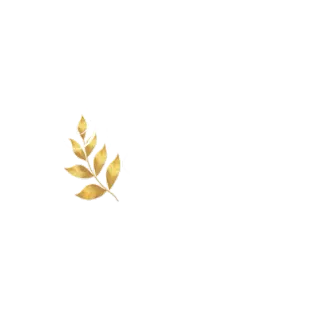 Nathalie Crampé - Sophrologue à Pau
