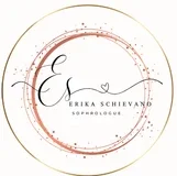 Erika Schievano – Sophrologue à Doussard