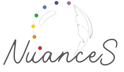 Séverine Nuant - Praticienne Reiki à Varennes-Vauzelles