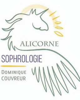 Dominique Couvreur - Sophrologue à Brantôme en Périgord