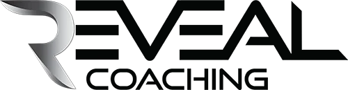 Benjamin Colchen – Coach sportif à Sallanches