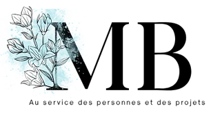 Marion Benefice
