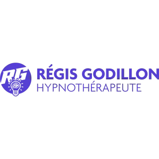 Régis Godillon — Hypnothérapeute à Nantes