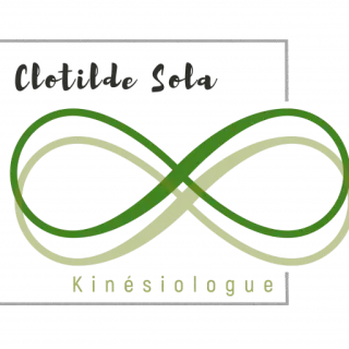 CS Kinesiologue & réflexologue