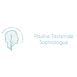 Pauline Testemale - Sophrologue à Hasparren