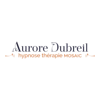 Aurore Dubreil