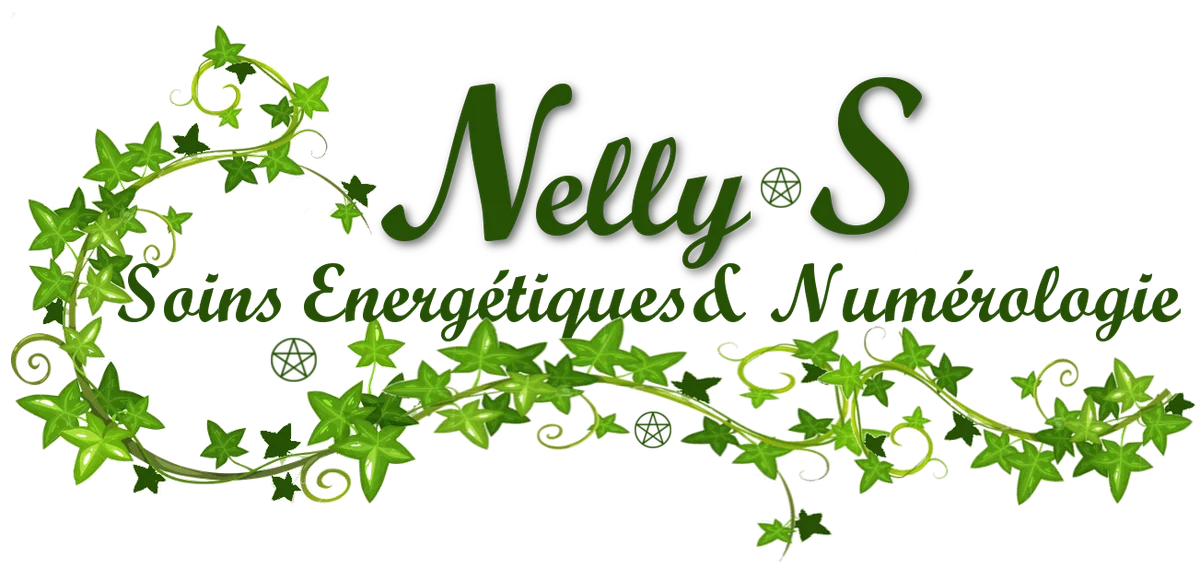 Nelly Sifre – Énergéticienne à Igé