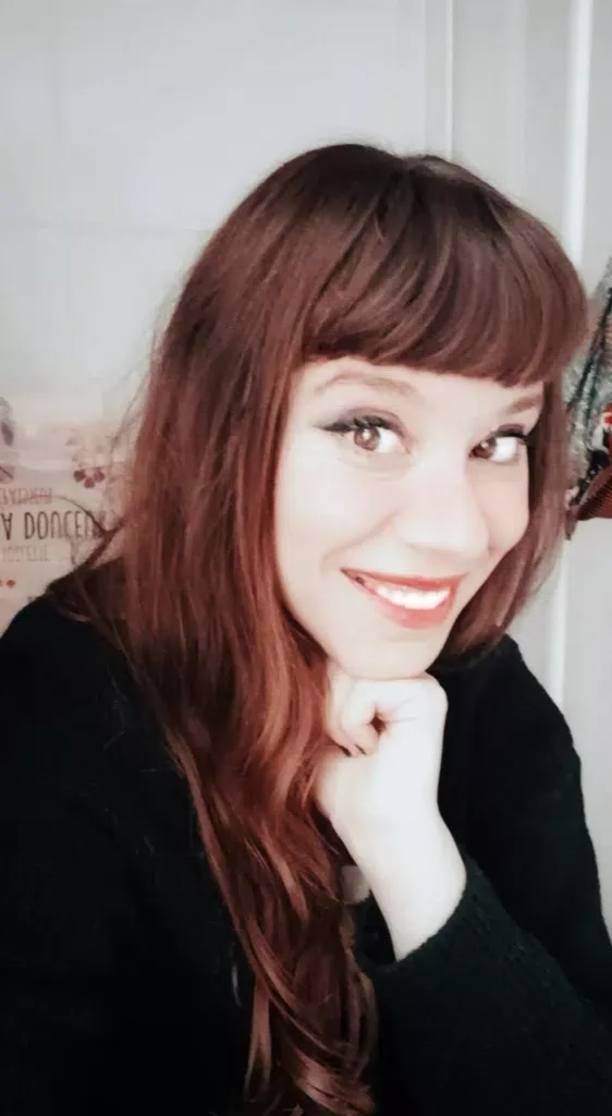 Photo principale du cabinet