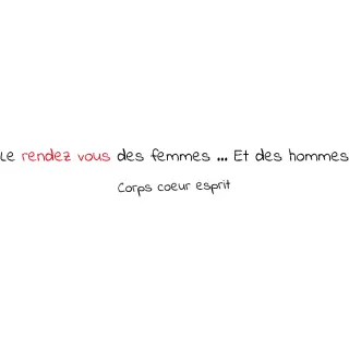 Lydie Guégan - Acupuncteur à Dinan