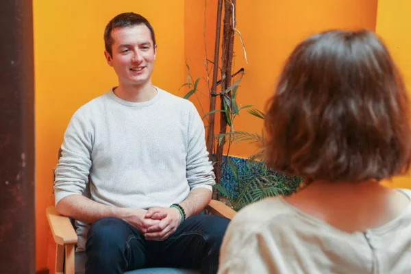 Photo principale du cabinet