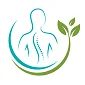 Julie Ranson - Chiropracteur à Machecoul-Saint-Même