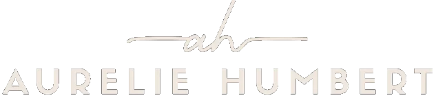 Aurélie Humbert – Thérapeute à Aix-les-Bains