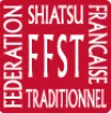 Gwendal Feunteun – Praticien en shiatsu à Quimper