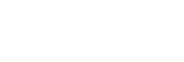 Serena Agostini – Réflexologue à Bastia