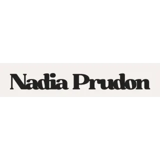 Nadia PRUDON - Sophrologue Coach EFT