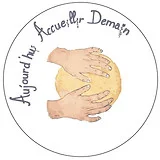 Florence Bertin - Praticienne Reiki à Villelongue-d'Aude