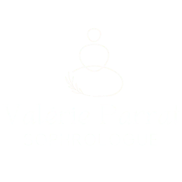 Valérie Parrat