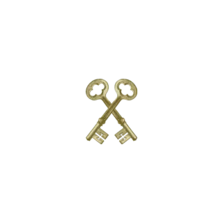 Les Clefs de l'Évolution - Kinésiologue à Brest
