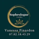 Vanessa Pinardon - Sophrologue à Misson
