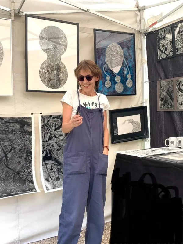 Photo principale du cabinet