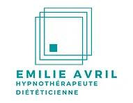 Emilie Avril