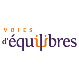 Évelyne Guérin de Logivière — psychothérapeute à Angers