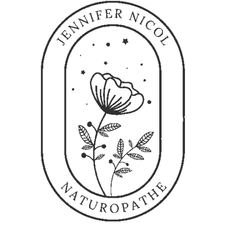 Jennifer Nicol - Naturopathe à Aix-en-Provence