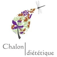 Loriane Roger-Genevois – Nutritionniste à Chalon-sur-Saône