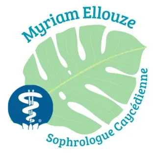 Myriam Ellouze - Sophrologue à Vrigne-aux-Bois