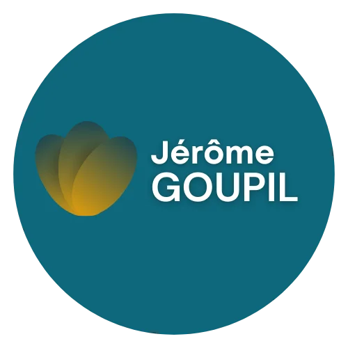Jérôme Goupil – Kinésiologue à Annecy