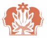 Dorothée Caillaud - Psychopraticienne à Angoulême