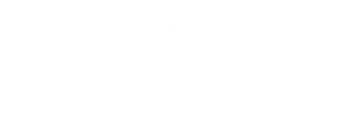 Camille Regnault