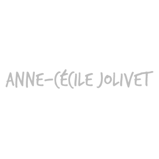 Anne-Cécile Jolivet - Sophrologue à Lons-le-Saunier