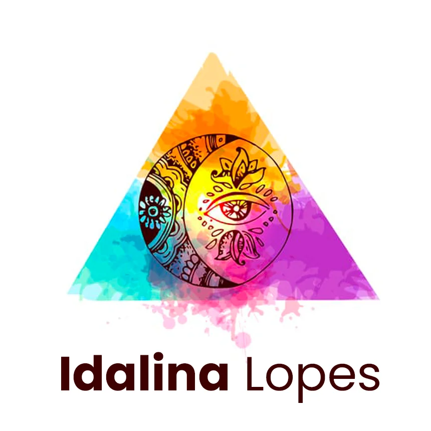 Idalina Lopes - Magnétiseur à Thiré
