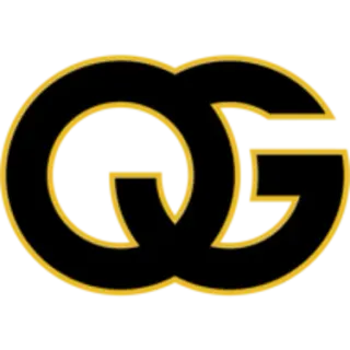 Quentin Geley