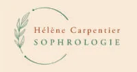 Hélène Carpentier