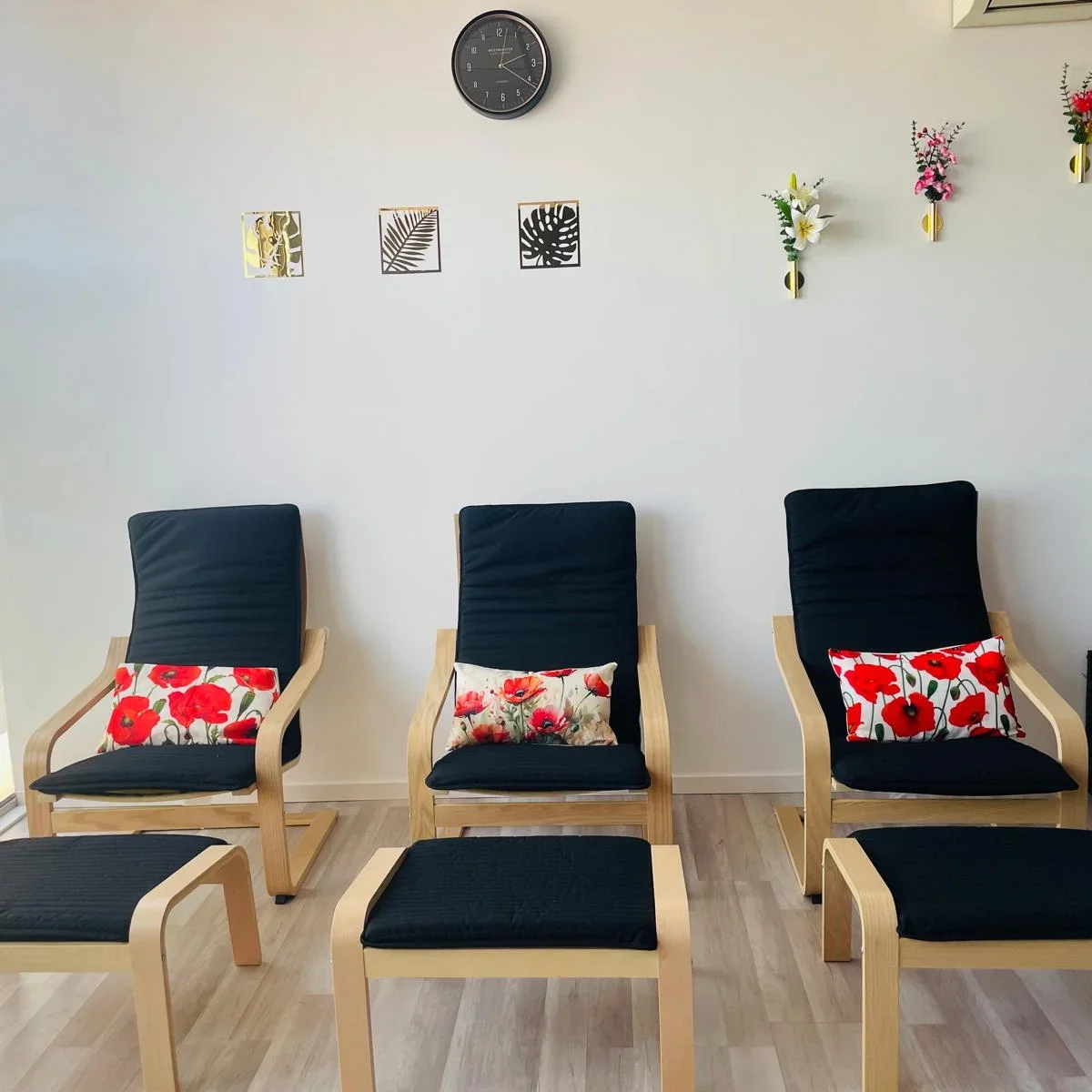 Photo principale du cabinet