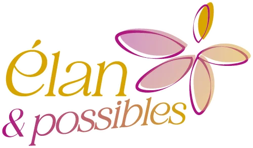 Élan et possibles - Art-thérapeute à Lure